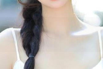 捕捉每一瞬间，Pia (피아)女神全套图包带你进入梦幻世界！
